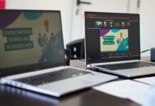 Por primera vez, la capacitación “Masculinidades en Clave de Cuidado” llega al interior provincial