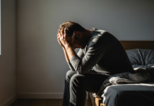 Colapso en salud mental: pico de suicidios, menos presupuesto y nueva ley