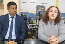 Peculado: testigos confirmaron transferencias bajo investigación en la causa contra Galán