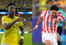 La agenda del lunes en el Mundial: tres partidos atrapantes con varios candidatos al título