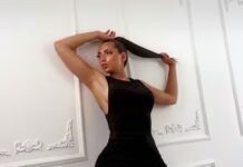 Detuvieron en Ecuador al principal sospechoso del femicidio de Natalia Villalba