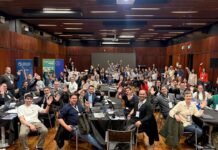 Catamarca avanza en el fortalecimiento de la Salud Digital