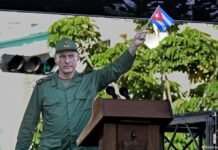 Cuba impulsa una apertura económica en medio de una profunda crisis