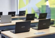 El Nodo Tecnológico lanza un ciclo de capacitaciones gratuitas para fortalecer el comercio y la producción local