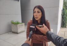 Municipio en tu Barrio llegará a Los Portales con servicios de salud, trámites y asistencia social