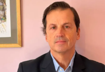 Renunció el titular del ente que regula gas y electricidad a menos de un mes de asumir