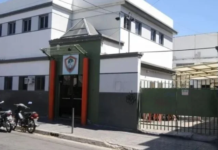 Polémica por un video viral: el Hood aseguró que se trató de un ensayo escolar
