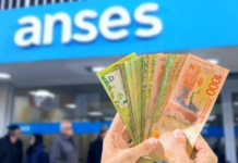 ANSES: quiénes cobran este miércoles 24 de junio
