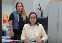 Encontró un celular, habría accedido a cuentas bancarias y fue imputada por presunta estafa informática