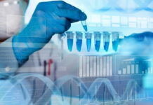 La Ciudad de Buenos Aires creó un registro de ADN para identificar delincuentes