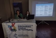 Lanzaron el Consultorio de Cesación Tabáquica para acompañar a quienes buscan dejar de fumar