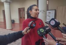 Salud analiza reforzar controles sobre el cobro del plus