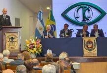 Catamarca es sede del Plenario de Tribunales de Cuentas de todo el país