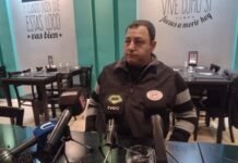 Día Mundial del Ambiente: “La gente está tomando de a poco conciencia sobre la importancia que tiene el ambiente”