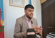 “Mi Primer Single”: impulsan un programa para que niños del interior graben su primera canción