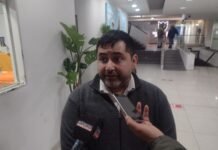 Impulsan capacitaciones para construir una Legislatura más accesible e inclusiva