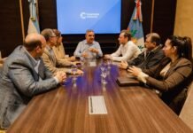 El Gobierno analiza eliminar coseguros y avanza en una reforma para ampliar el acceso a la salud
