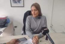 Impulsan la creación de un “Circuito Mayor” para garantizar controles integrales de salud a adultos mayores