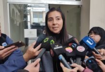 Coseguros: Salud confirmó que la propuesta será enviada a la Legislatura para su tratamiento