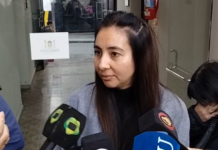 Coseguros: Salud confirmó que la propuesta será enviada a la Legislatura para su tratamiento