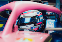 Gran Premio de Barcelona de Fórmula 1: cuándo corre Franco Colapinto y a qué hora es la carrera