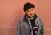 Docentes autoconvocados denuncian descuentos en el aguinaldo y anticipan nuevas medidas de fuerza