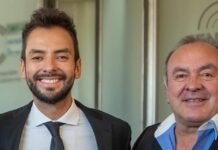 Los Moreno y el Estado como empresa familiar