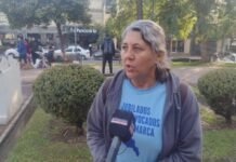 Jubilados autoconvocados marcharán al PAMI para exigir respuestas a su petitorio
