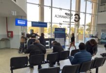 OSEP restringirá las derivaciones durante el receso invernal