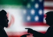 Irán advirtió que responderá si Estados Unidos vuelve a atacar mientras crece la incertidumbre sobre las negociaciones
