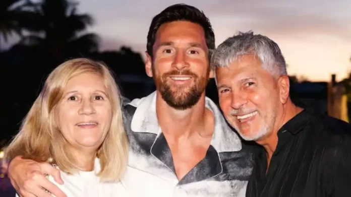 lionel-messi-celia-cuccitinni-jorge-messi-2263892