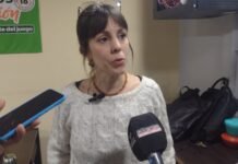 “Tu mejor jugada es elegir cuidarte”: realizarán una charla para prevenir el consumo problemático de juegos