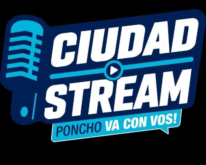 04861cfa-0bd3-4a01-be57-33308a88ca25