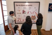 Museos de Catamarca preparan una agenda especial para las vacaciones de invierno