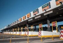 Avanza la licitación para concesionar nuevos corredores viales