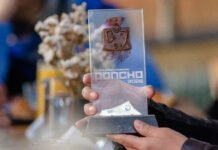 Poncho 2026: se confirmó el jurado que elegirá las mejores artesanías y el Mejor Poncho