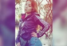 Luciana Muñoz cumple dos años desaparecida y convocan a una marcha para exigir su aparición
