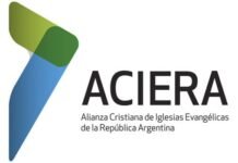Declaración de ACIERA ante la suspensión del DN sobre tratamientos de hormonización en menores de edad