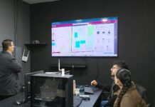 Transporte inicia sumario a chofer de 25 de Agosto S.R.L. por exceso de velocidad detectado por satélite