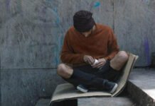 Casi uno de cada dos jóvenes argentinos vive en situación de vulnerabilidad, según un informe de la UBA