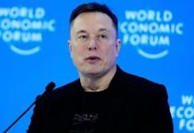 Elon Musk aseguró que la inteligencia artificial superará a la humana en cinco años