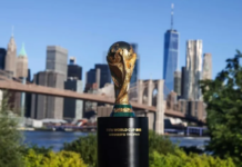 16vos de final Mundial 2026: fechas, horarios y cruces
