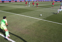 La frase de Bono que ilusionó a los hinchas de River Plate tras la eliminación de Marruecos del Mundial 2026