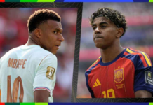 Cuándo juegan España vs. Francia por la semifinal del Mundial 2026