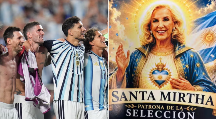 Captura de pantalla 2026-07-15 120010