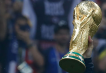 Cómo es el lujoso regalo que la FIFA entregará por primera vez en la historia al campeón del mundo