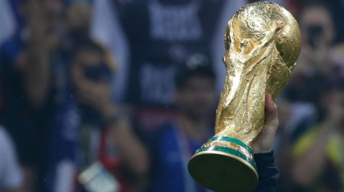 Captura de pantalla 2026-07-17 085008