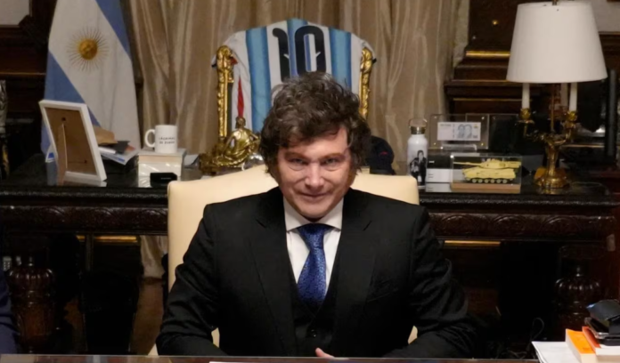 Captura de pantalla 2026-07-20 003921