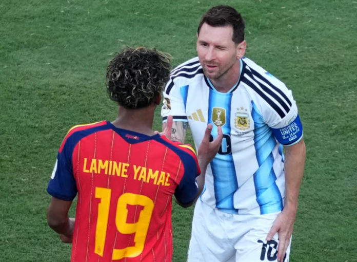 Captura de pantalla 2026-07-21 004007