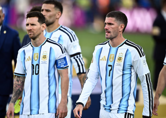 Captura de pantalla 2026-07-21 005114